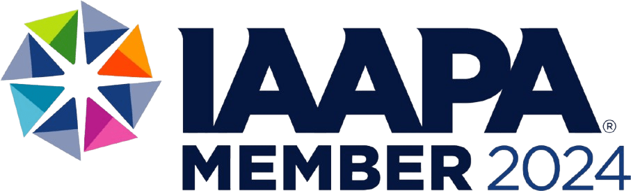 Iaapa member