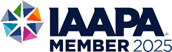 Iaapa member